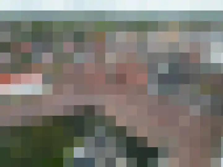 Zuiderpoort 36 Assen thumbnail 11