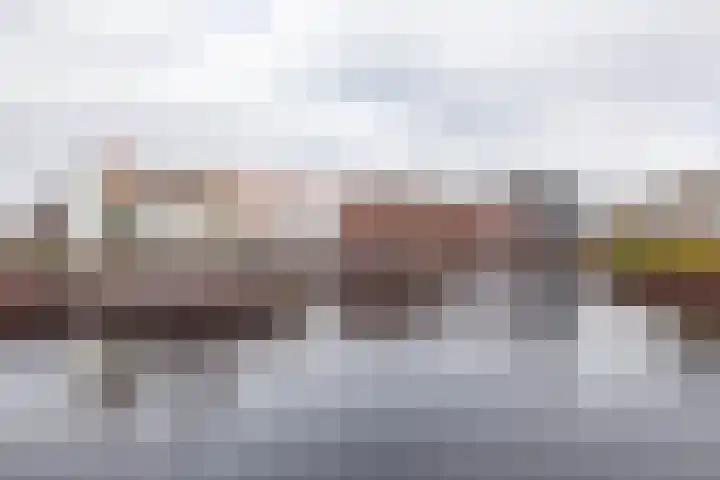 Zuiderpoort 36 Assen thumbnail 12