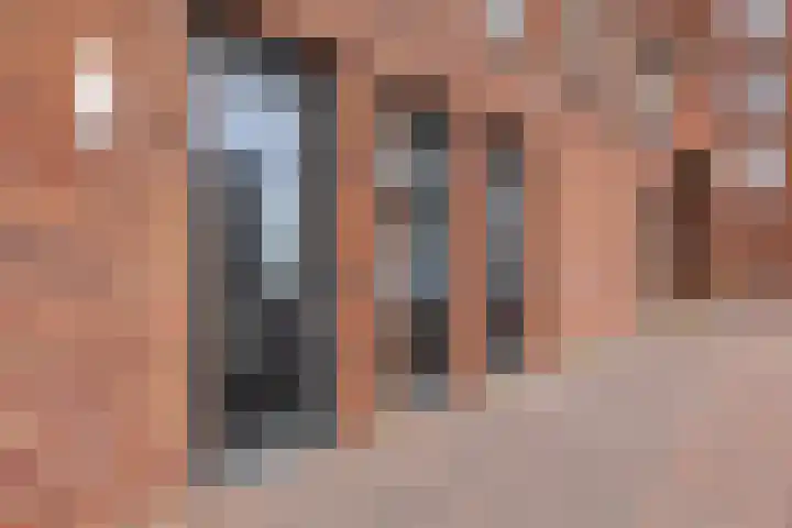 Zuiderpoort 36 Assen thumbnail 13