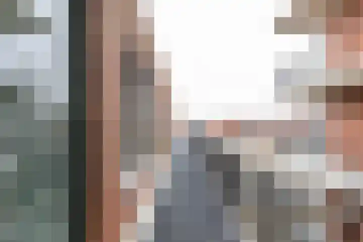 Zuiderpoort 36 Assen thumbnail 19