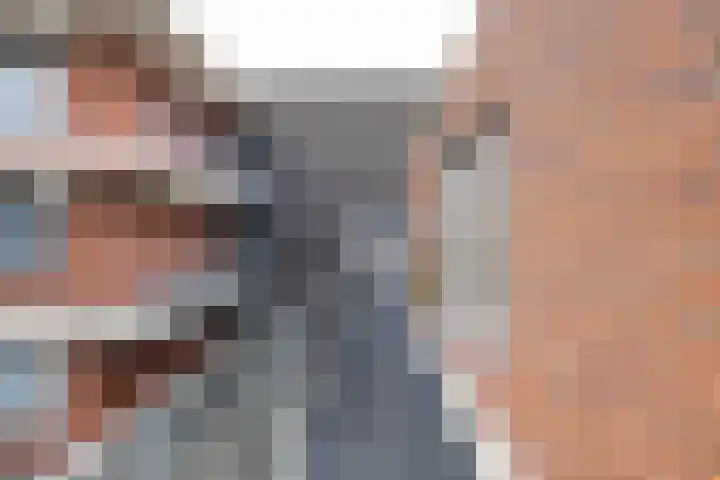 Zuiderpoort 36 Assen thumbnail 21
