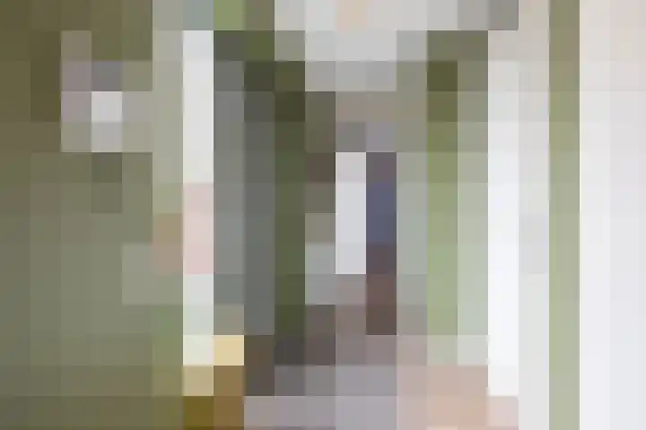 Zuiderpoort 36 Assen thumbnail 22