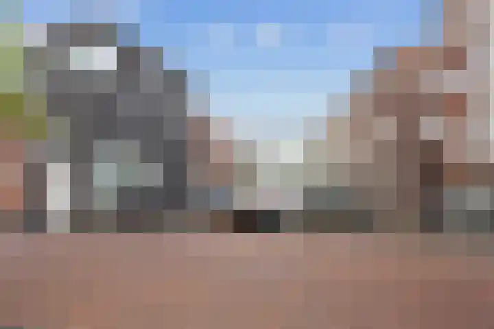 Zuiderpoort 36 Assen thumbnail 46