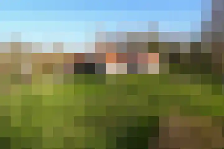 Zuiderpoort 36 Assen thumbnail 47