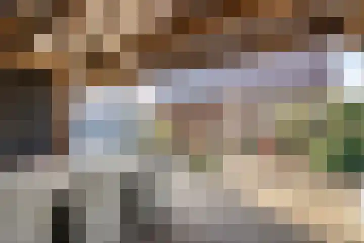 Zuiderpoort 36 Assen thumbnail 48