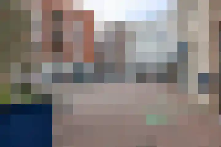 Zuiderpoort 36 Assen thumbnail 48
