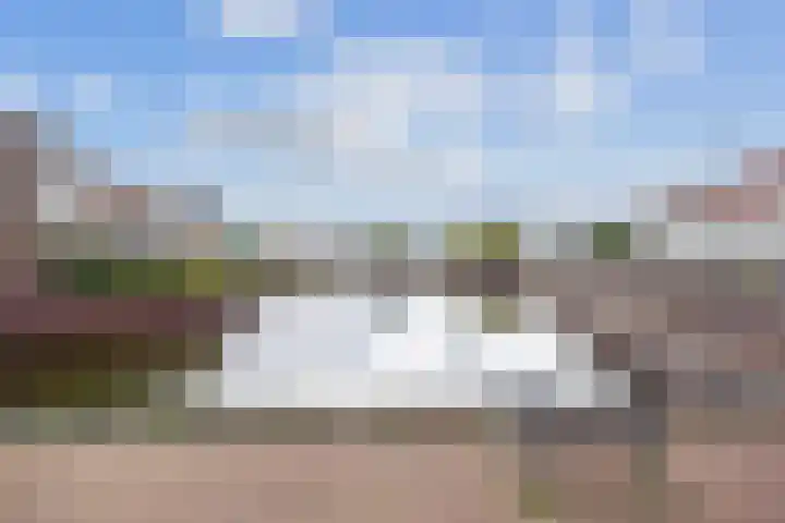 Zuiderpoort 36 Assen thumbnail 51