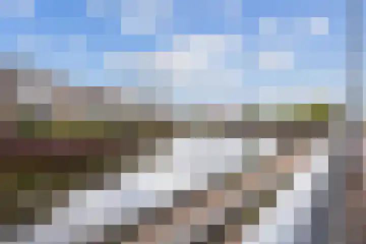Zuiderpoort 36 Assen thumbnail 52