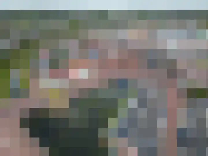 Zuiderpoort 36 Assen thumbnail 9