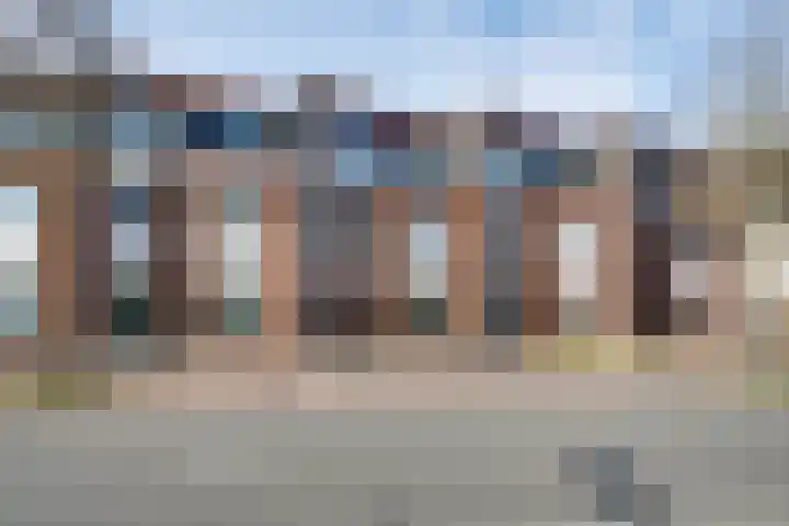 Zuiderpoort 37 in Echt