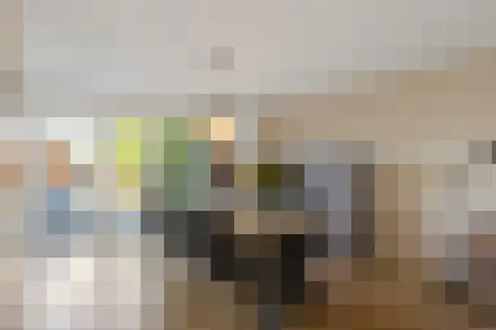 Zuiderpoort 41 Echt thumbnail 12