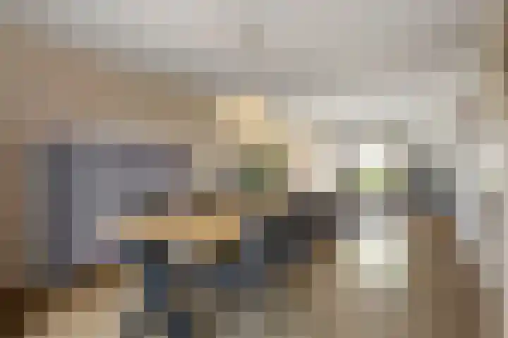 Zuiderpoort 41 Echt thumbnail 15