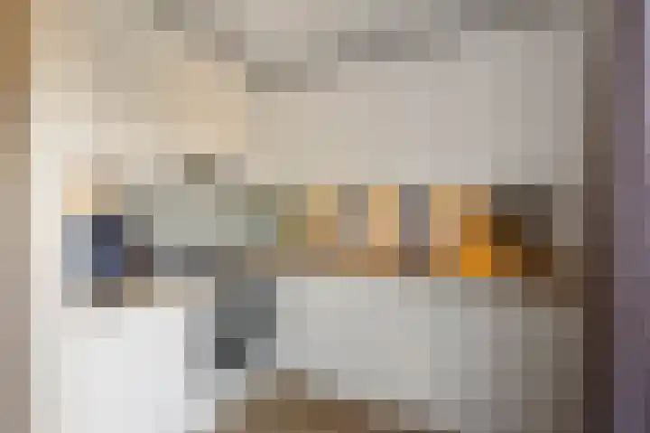 Zuiderpoort 41 Echt thumbnail 17
