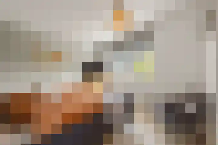 Zuiderpoort 41 Echt thumbnail 22