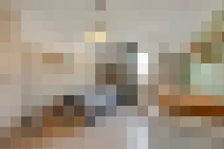 Zuiderpoort 41 Echt thumbnail 25