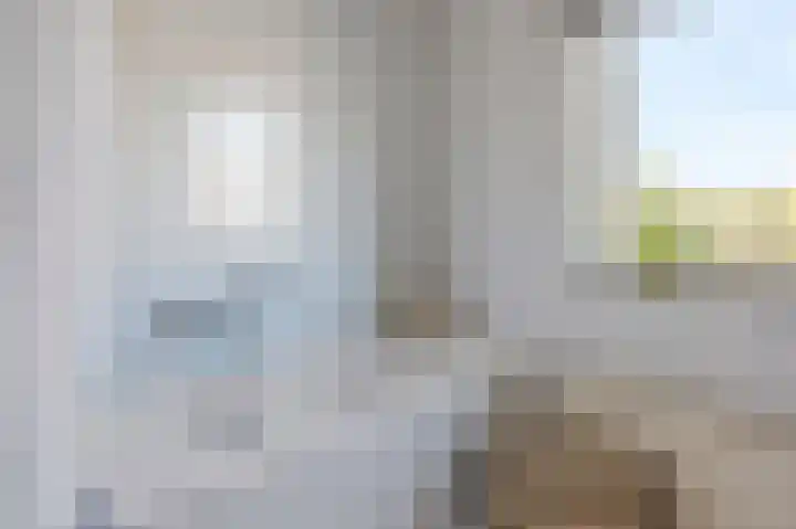 Zuiderpoort 41 Echt thumbnail 29