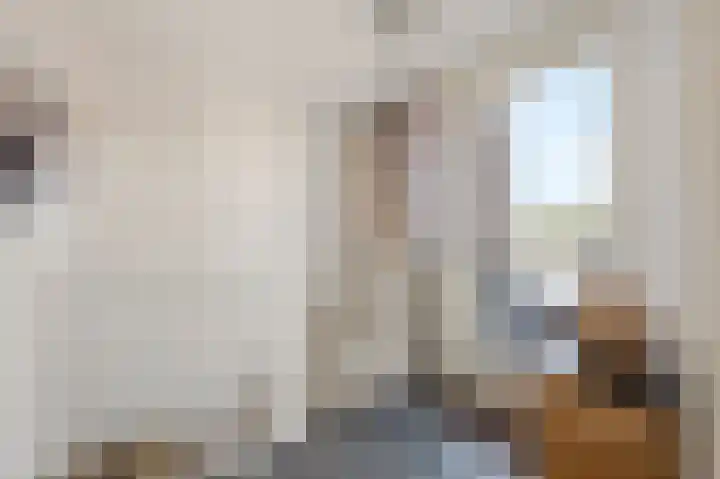 Zuiderpoort 41 Echt thumbnail 32