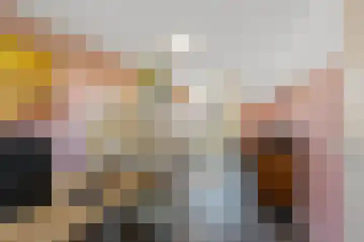 Zuiderpoort 41 Echt thumbnail 33