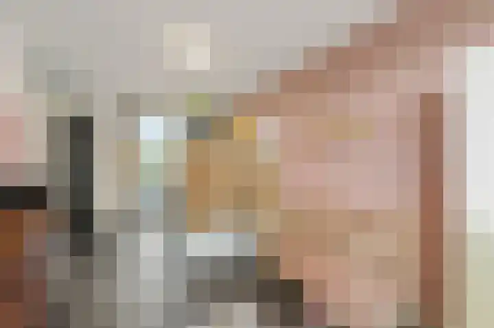 Zuiderpoort 41 Echt thumbnail 35