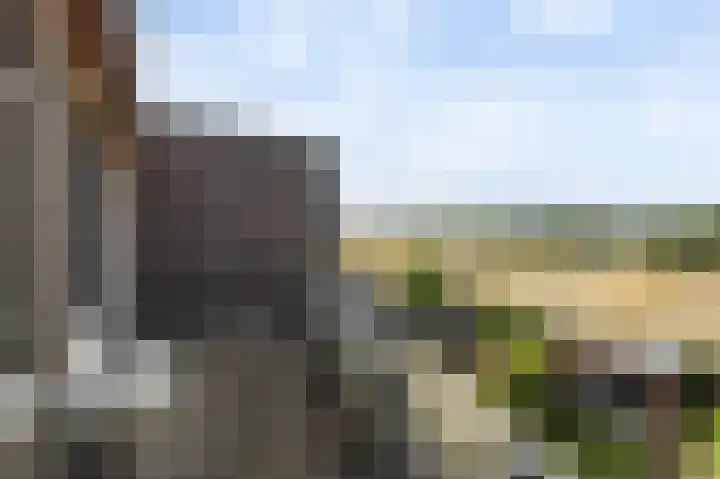 Zuiderpoort 41 Echt thumbnail 38