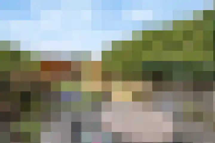 Zuiderpoort 41 Echt thumbnail 39