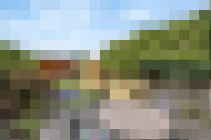 Zuiderpoort 41 Echt thumbnail 4