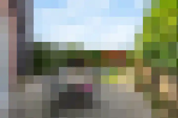 Zuiderpoort 41 Echt thumbnail 40