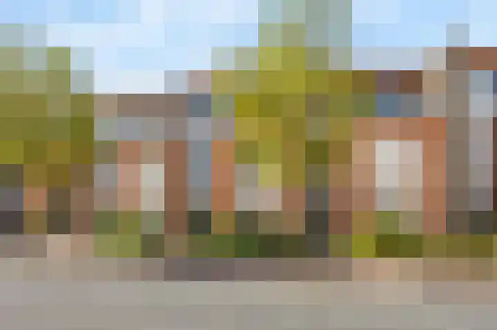 Zuiderpoort 41 Echt thumbnail 49