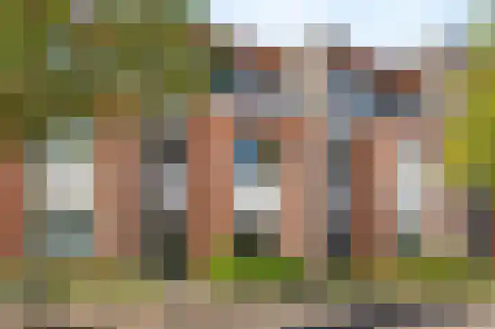 Zuiderpoort 41 Echt thumbnail 5