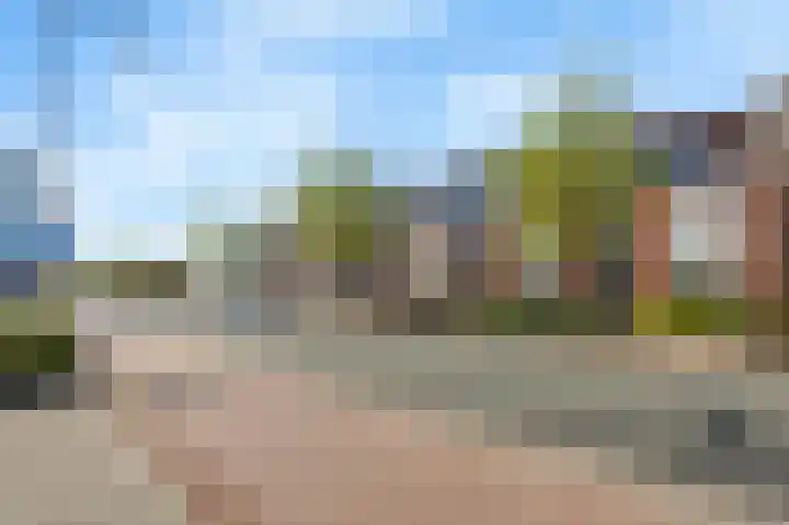 Zuiderpoort 41 Echt thumbnail 6