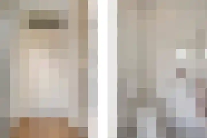 Zuiderpoort 41 Echt thumbnail 7