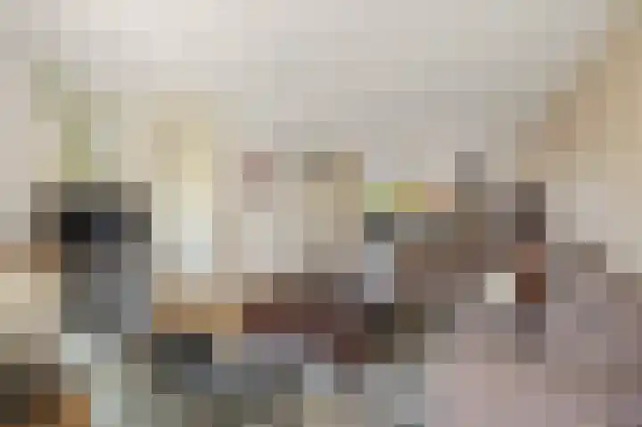 Zuiderpoort 41 Echt thumbnail 8