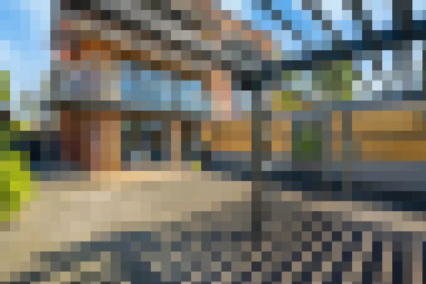 Zuiderpoort 48 Nieuw-Vennep thumbnail 10