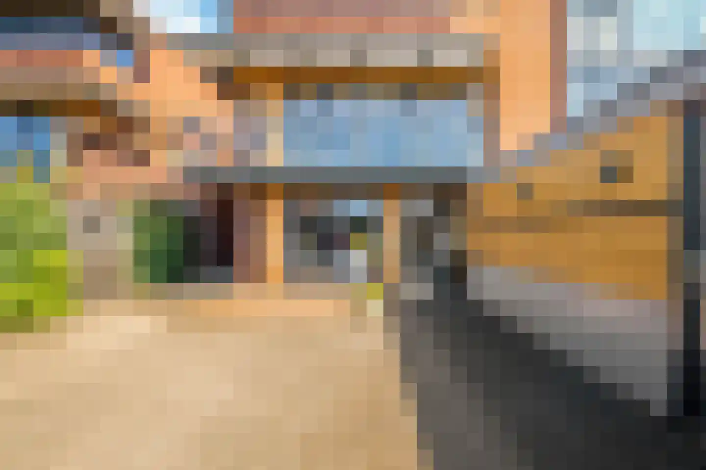 Zuiderpoort 48 Nieuw-Vennep thumbnail 11