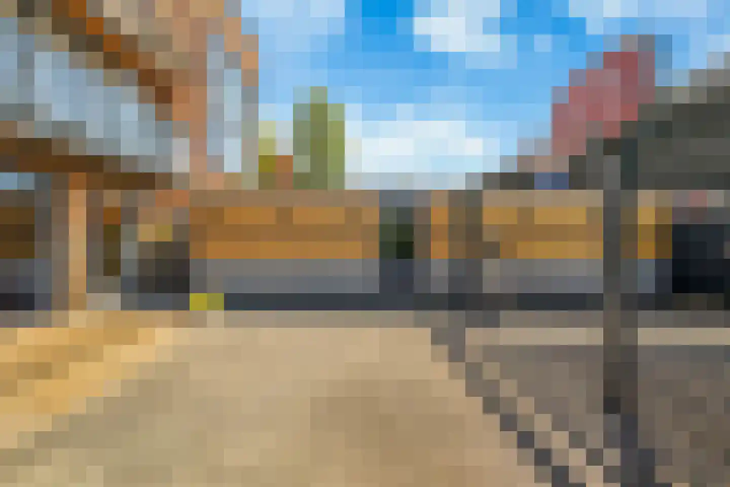 Zuiderpoort 48 Nieuw-Vennep thumbnail 12