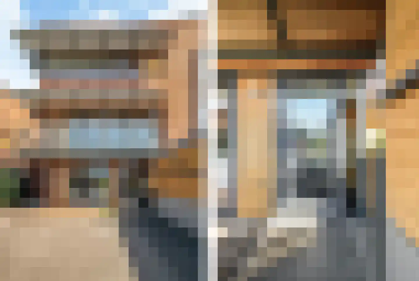 Zuiderpoort 48 Nieuw-Vennep thumbnail 13