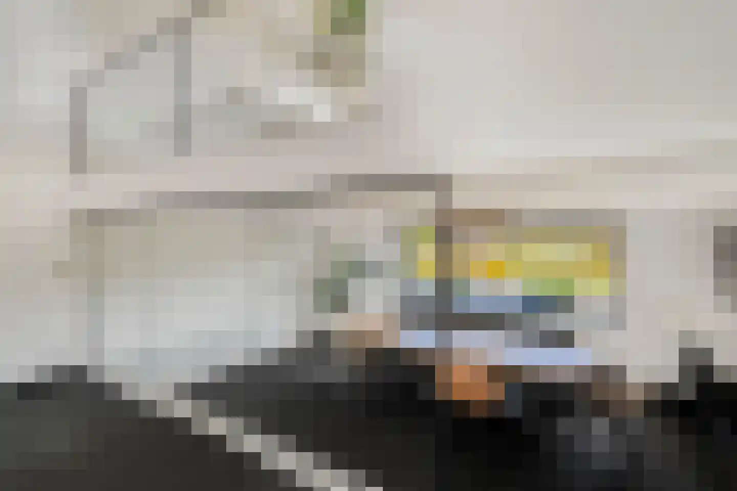 Zuiderpoort 48 Nieuw-Vennep thumbnail 19