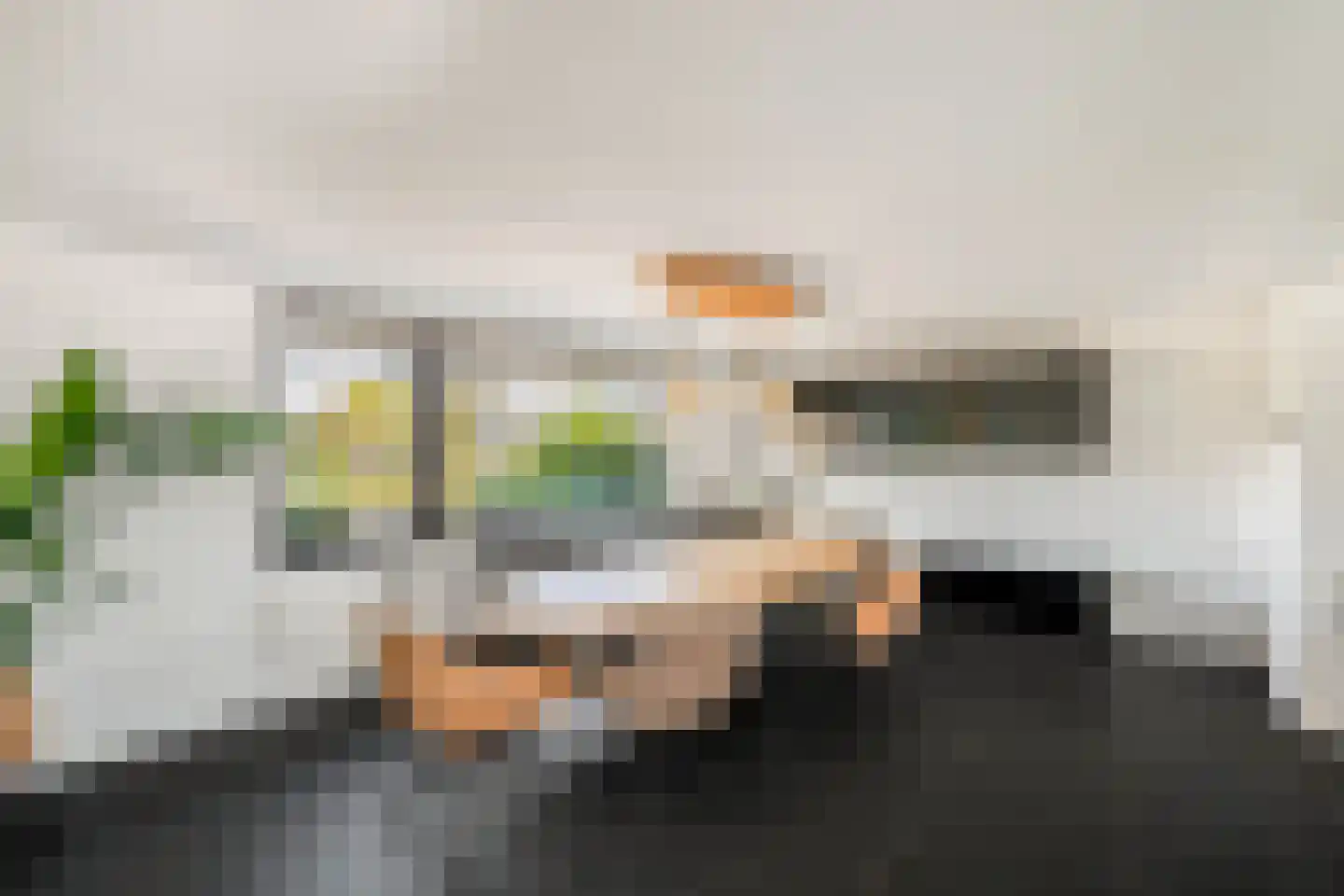 Zuiderpoort 48 Nieuw-Vennep thumbnail 20