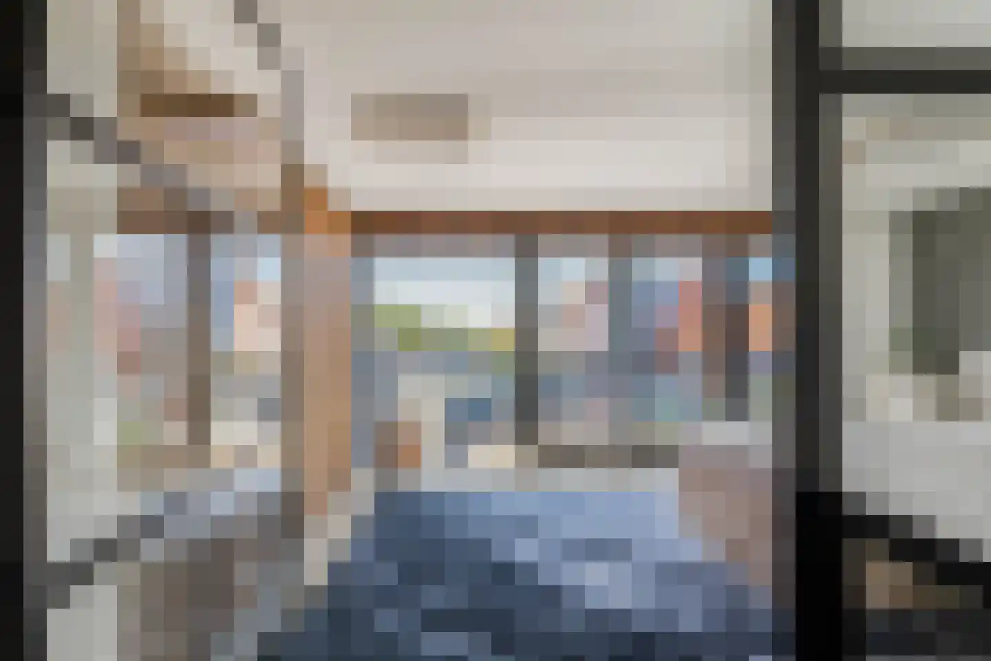 Zuiderpoort 48 Nieuw-Vennep thumbnail 25
