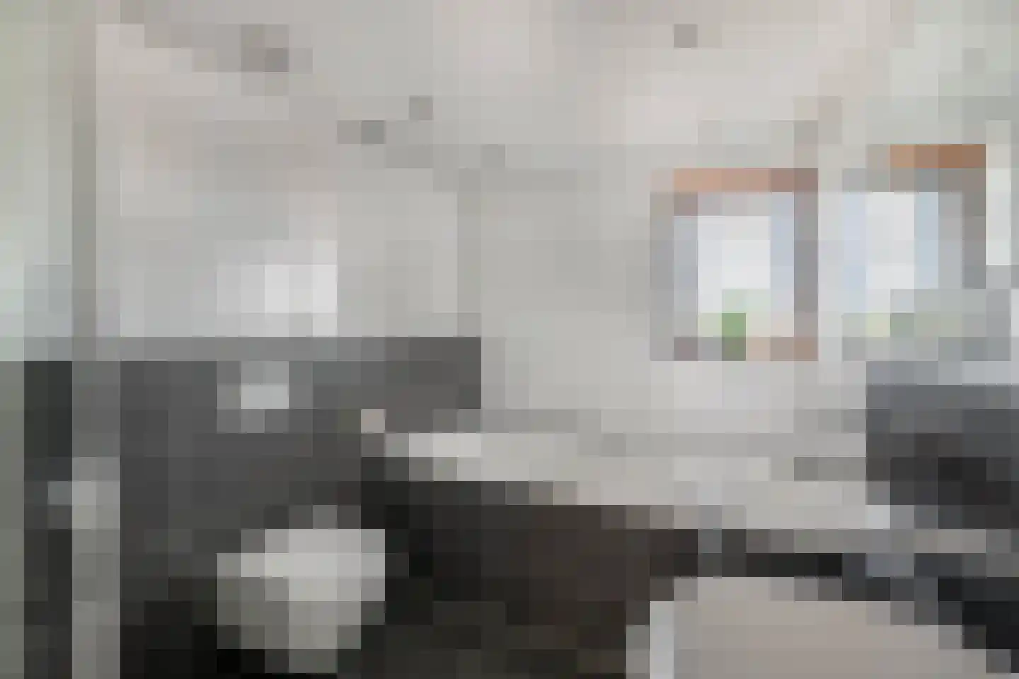 Zuiderpoort 48 Nieuw-Vennep thumbnail 33