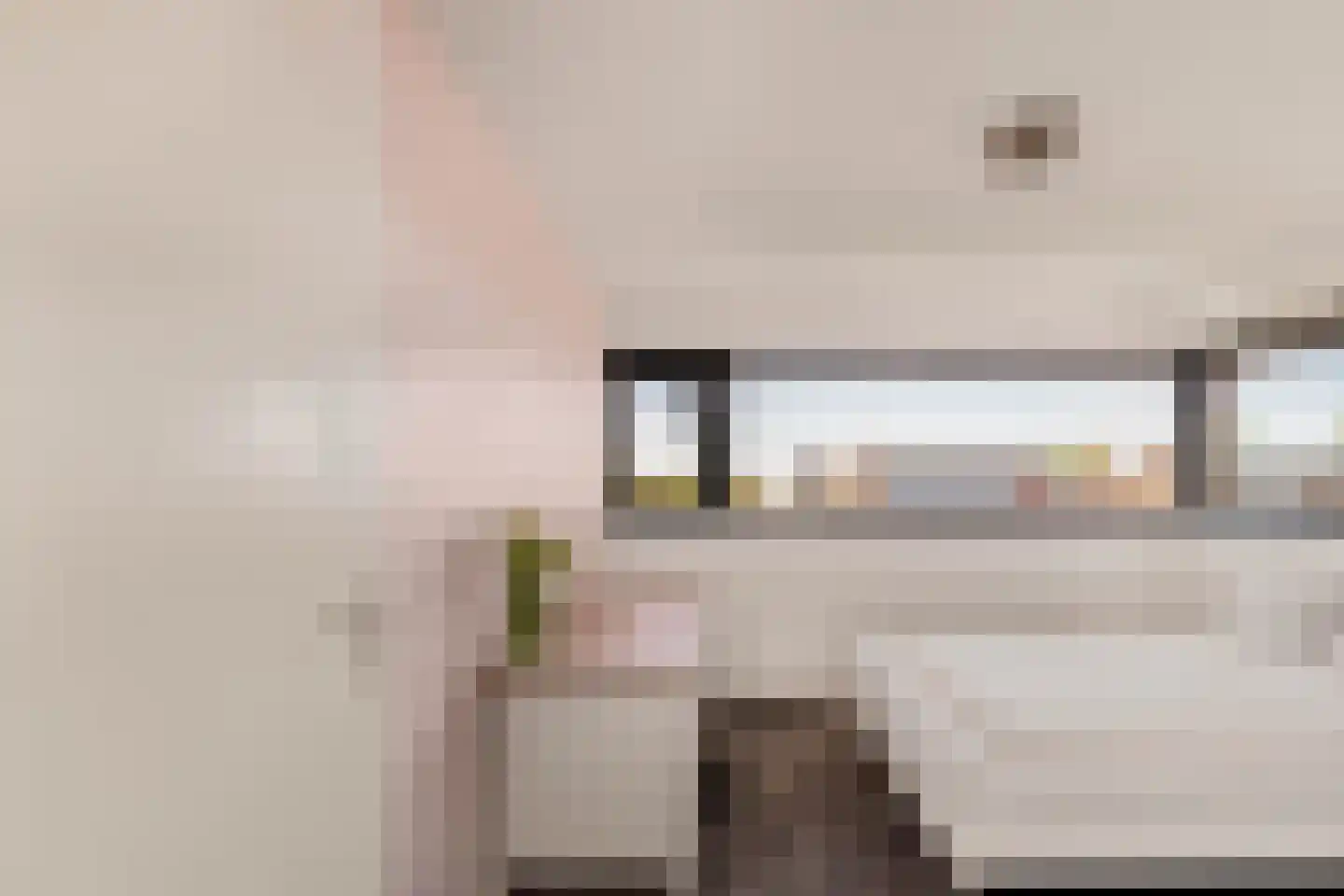 Zuiderpoort 48 Nieuw-Vennep thumbnail 36