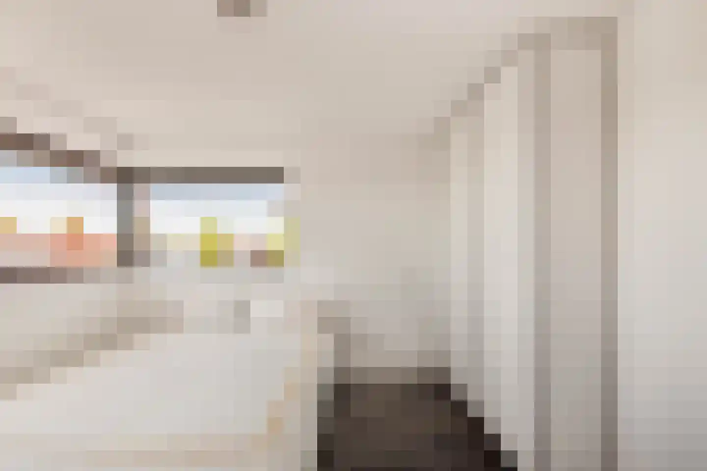 Zuiderpoort 48 Nieuw-Vennep thumbnail 37