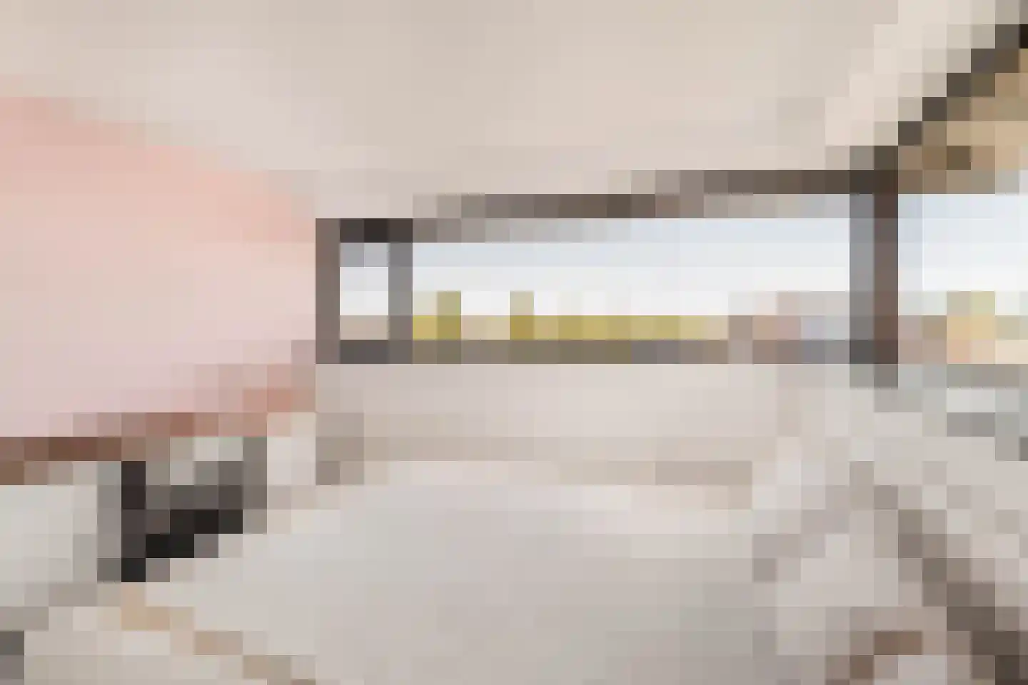 Zuiderpoort 48 Nieuw-Vennep thumbnail 38