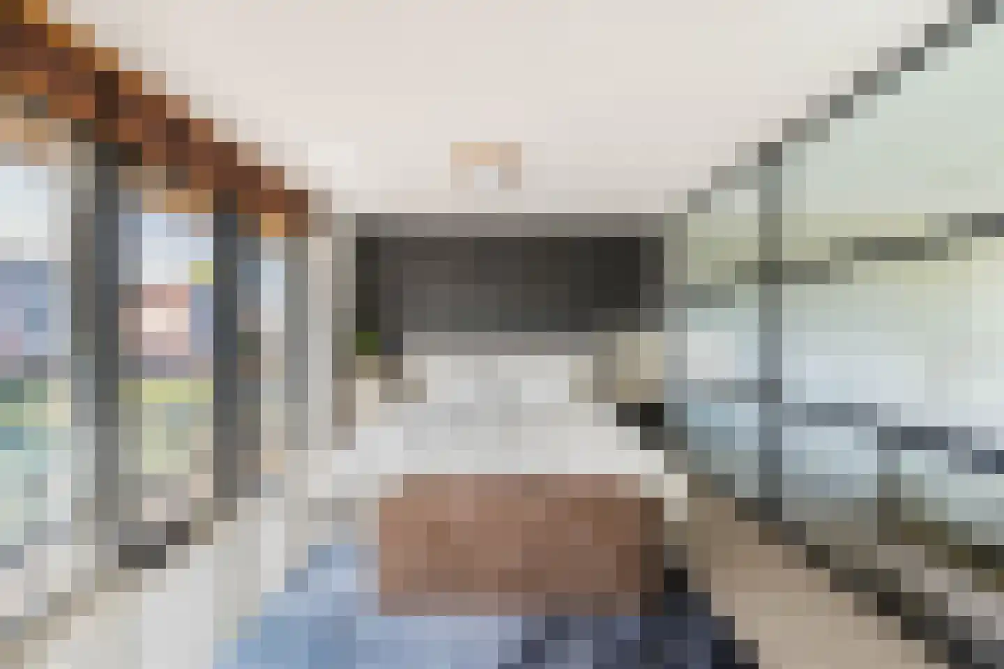 Zuiderpoort 48 Nieuw-Vennep thumbnail 4