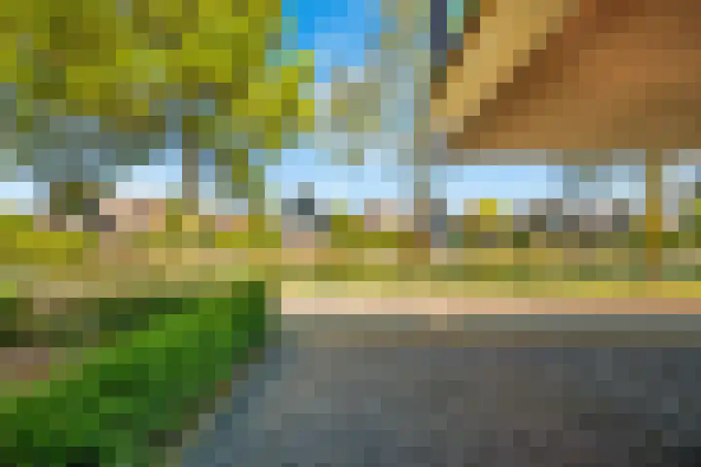 Zuiderpoort 48 Nieuw-Vennep thumbnail 45