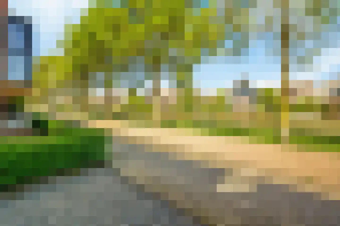 Zuiderpoort 48 Nieuw-Vennep thumbnail 47