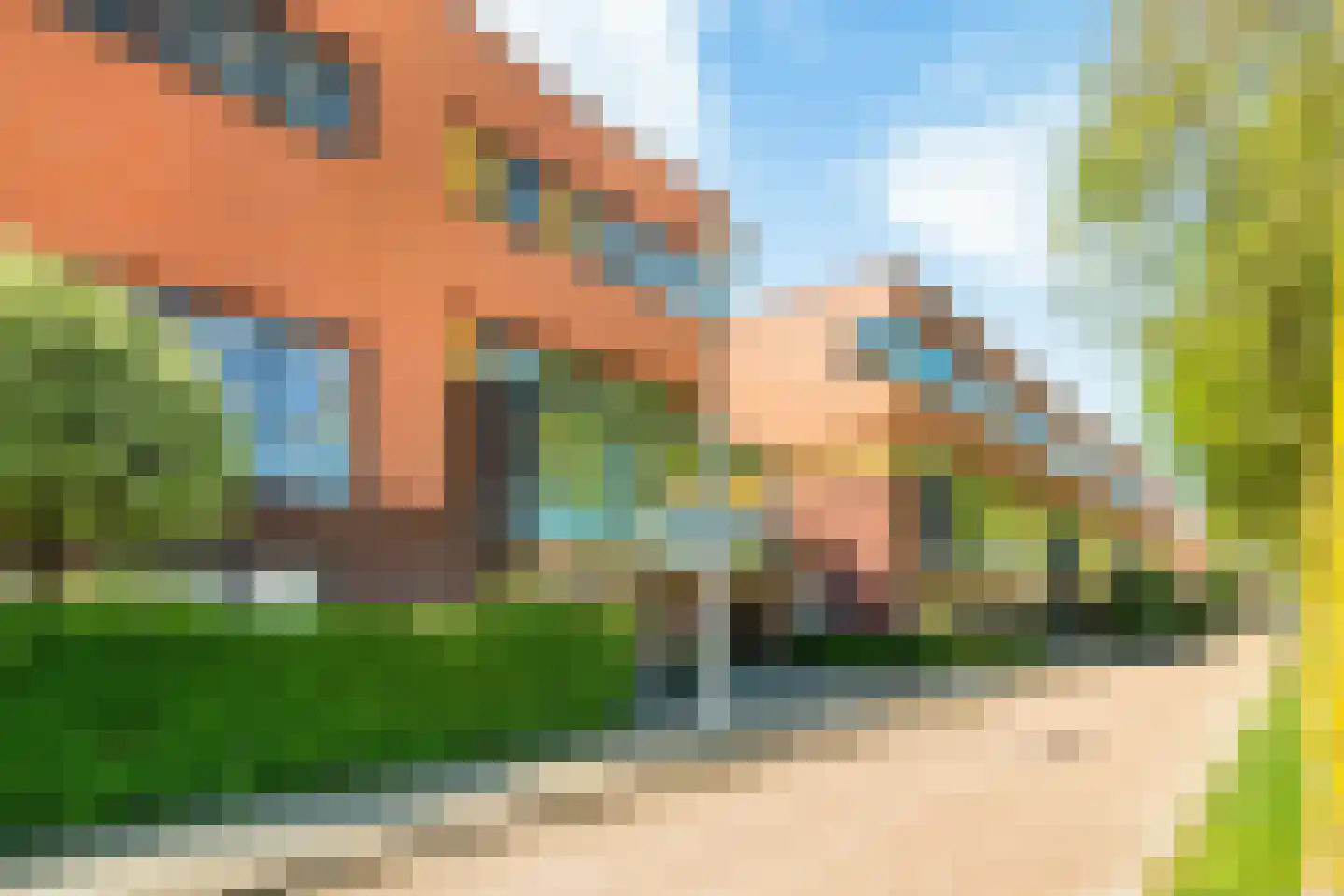 Zuiderpoort 48 Nieuw-Vennep thumbnail 48