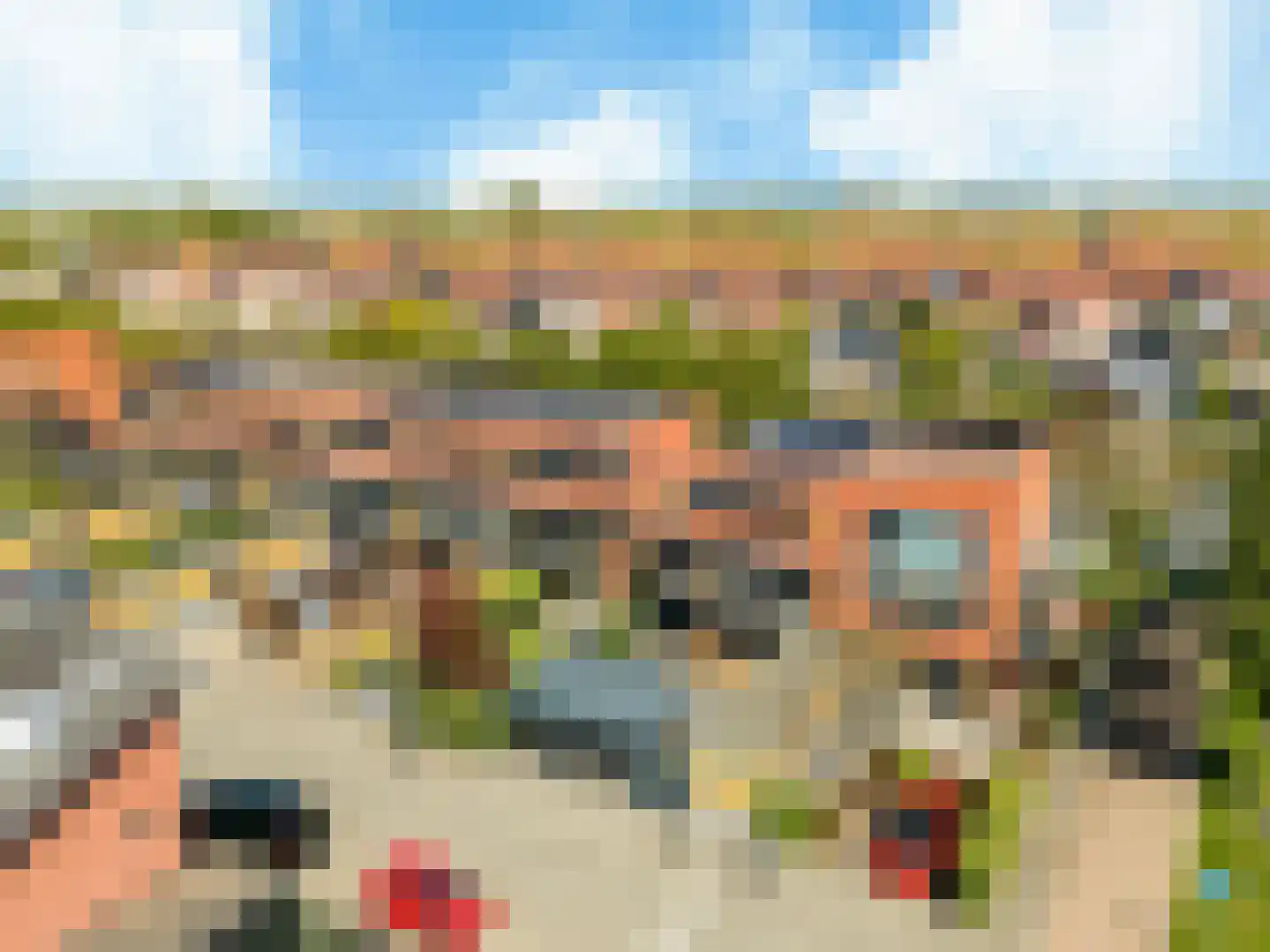 Zuiderpoort 48 Nieuw-Vennep thumbnail 49