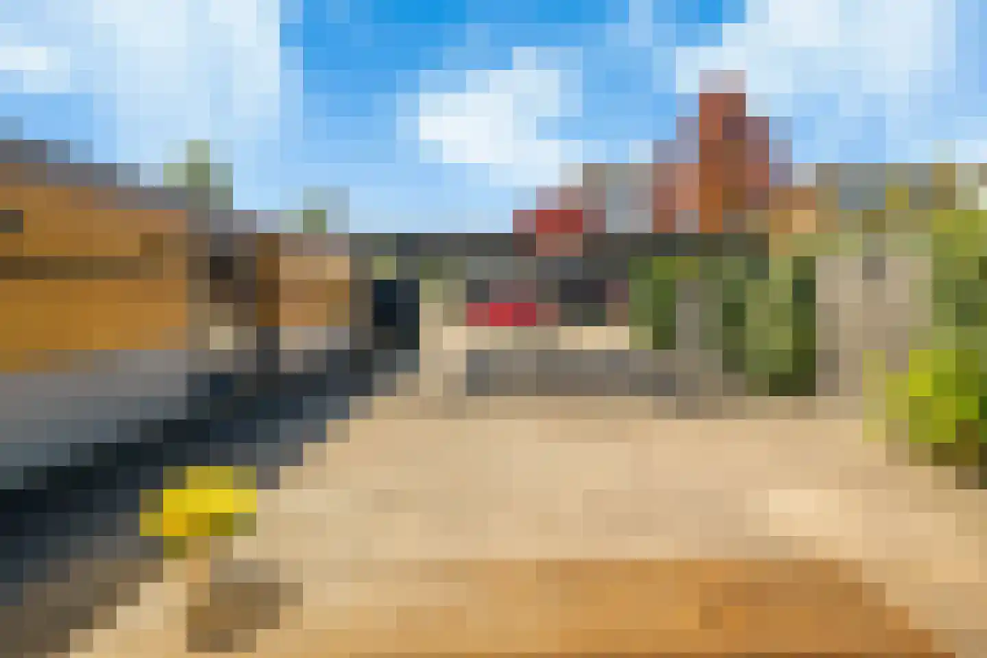 Zuiderpoort 48 Nieuw-Vennep thumbnail 5