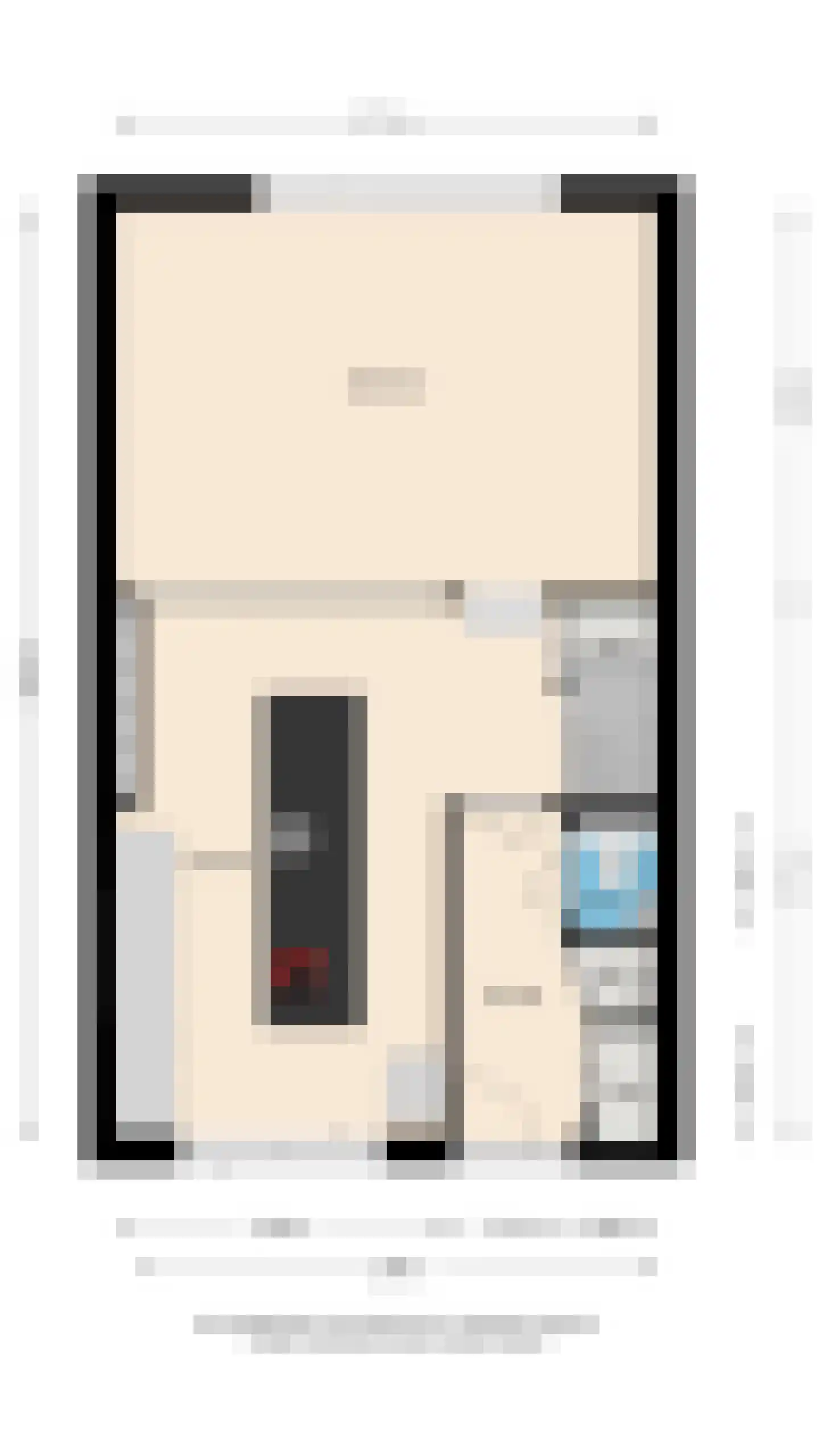 Zuiderpoort 48 Nieuw-Vennep thumbnail 50